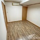 物件画像22