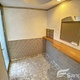 物件画像26