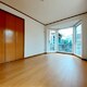 物件画像4
