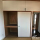 物件画像10