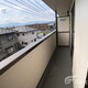 物件画像11