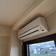 物件画像14