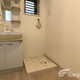 物件画像22