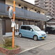 物件画像25