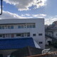 物件画像26