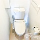 物件画像11