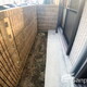 物件画像12