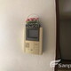 物件画像14