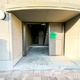 物件画像26