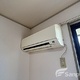 物件画像12