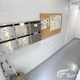 物件画像24