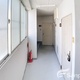 物件画像26