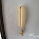 物件画像13