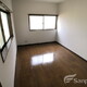 物件画像21