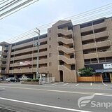 サニーフラット久米