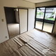 物件画像20