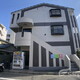 物件画像4