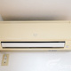 物件画像15