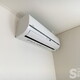 物件画像14