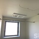 物件画像23