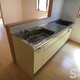 物件画像24