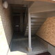 物件画像25