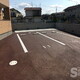 物件画像26