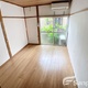 物件画像5
