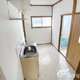 物件画像14