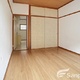 物件画像18