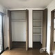 物件画像10