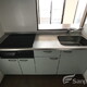 物件画像16