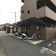 物件画像24