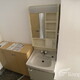 物件画像9