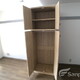 物件画像10