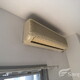物件画像14