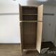 物件画像19
