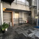 物件画像25