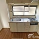 物件画像22