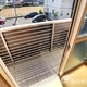 物件画像11