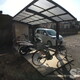 物件画像22