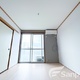 物件画像5