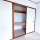 物件画像10