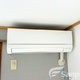 物件画像14