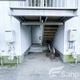 物件画像25