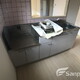 物件画像6