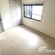 物件画像19