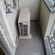 物件画像10