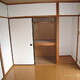 物件画像11