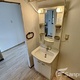 物件画像9
